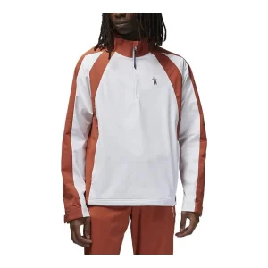 Air Jordan x Eastside Golf Logo DV1882-100