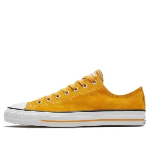 Converse Chuck Taylor All Star Pro 166831C