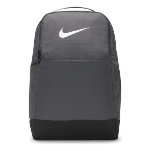 Nike Brasilia 9.5 Training Backpack 'Flint Grey' DH7709-068