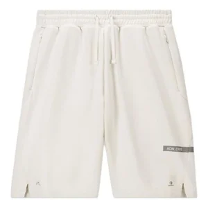 Converse x A-Cold-Wall* Shorts Asia Sizing 'Stone' 10025732-A02