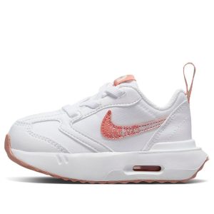 (TD) Nike Air Max Dawn 'White Light Madder Root' DM0959-100