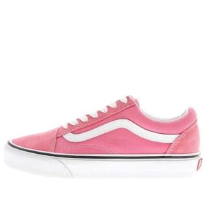 Vans Old Skool 'Pink Lemonade' VN0A3WKTUR1