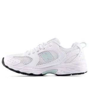 (PS) New Balance 530 'White Jade' P5309VE