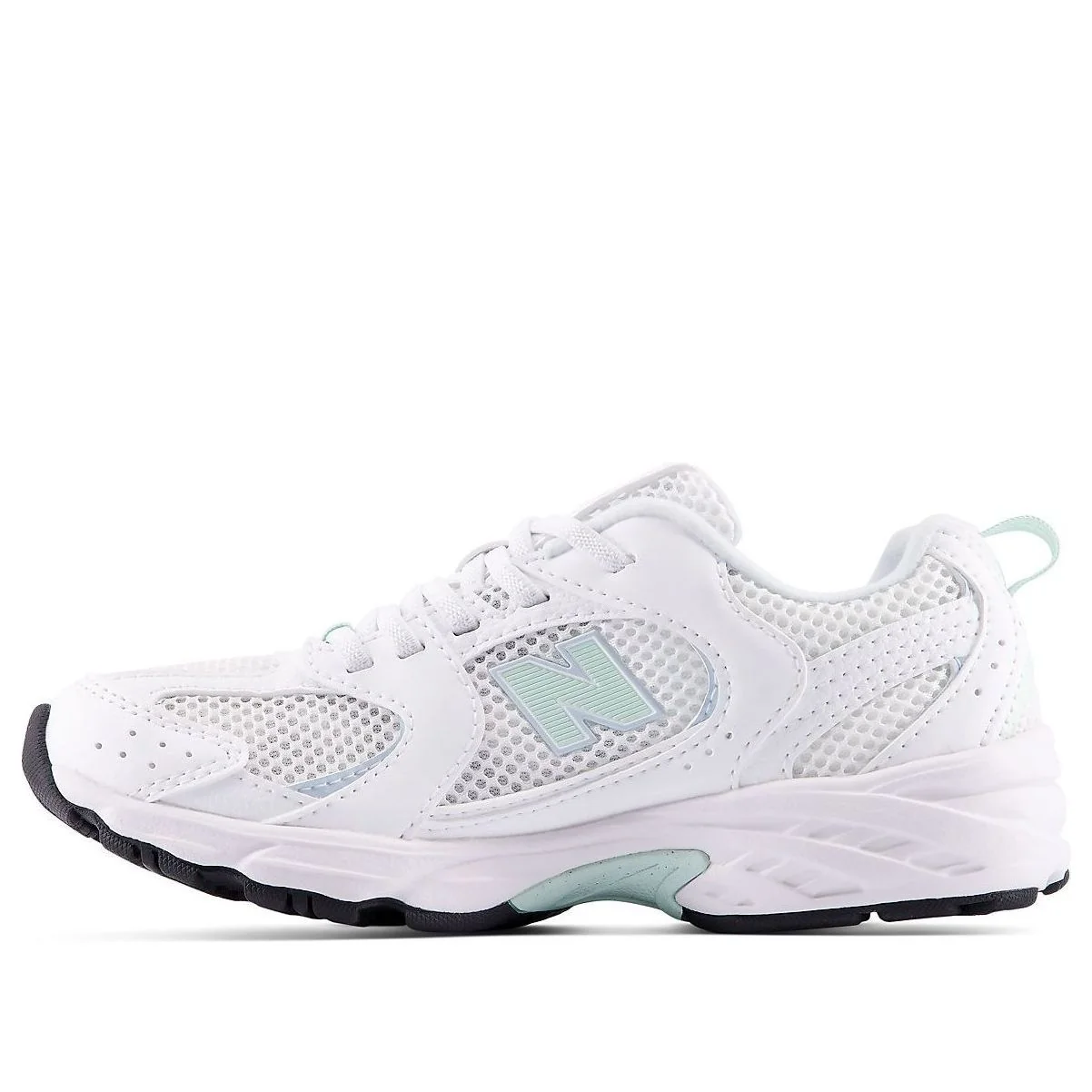 (PS) New Balance 530 'White Jade' P5309VE