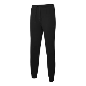 PUMA Tailored For Sport Pants 'Black' 599281-01