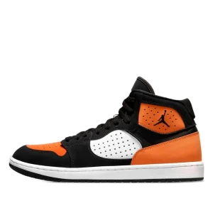 Air Jordan Access 'Shattered Backboard' AR3762-008