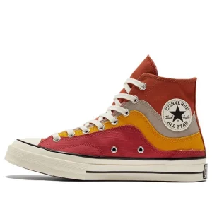Converse Chuck 70 Hi 'National Parks' 170837C