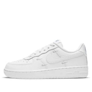 (PS) Nike Force 1 LV8 HO20 'Sisterhood' CT3956-100