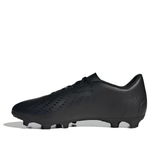 adidas Predator Accuracy.4 FG 'Nightstrike Pack' GW4605