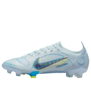 Nike Mercurial Vapor 14 Elite FG 'Progress Pack' DJ2837-055