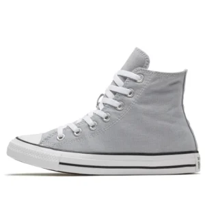 Converse Chuck Taylor All Star Hi 'Grey' 166705C