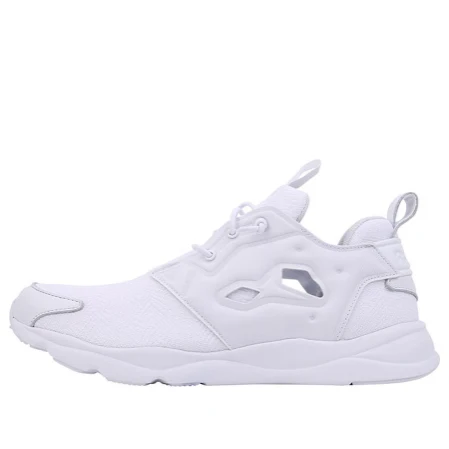 Reebok Furylite Knit 'White' CN0310