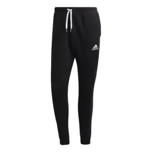 adidas Ent22 Sw Pnt Soccer/Football Training Sports Cone Pants Black HB0574