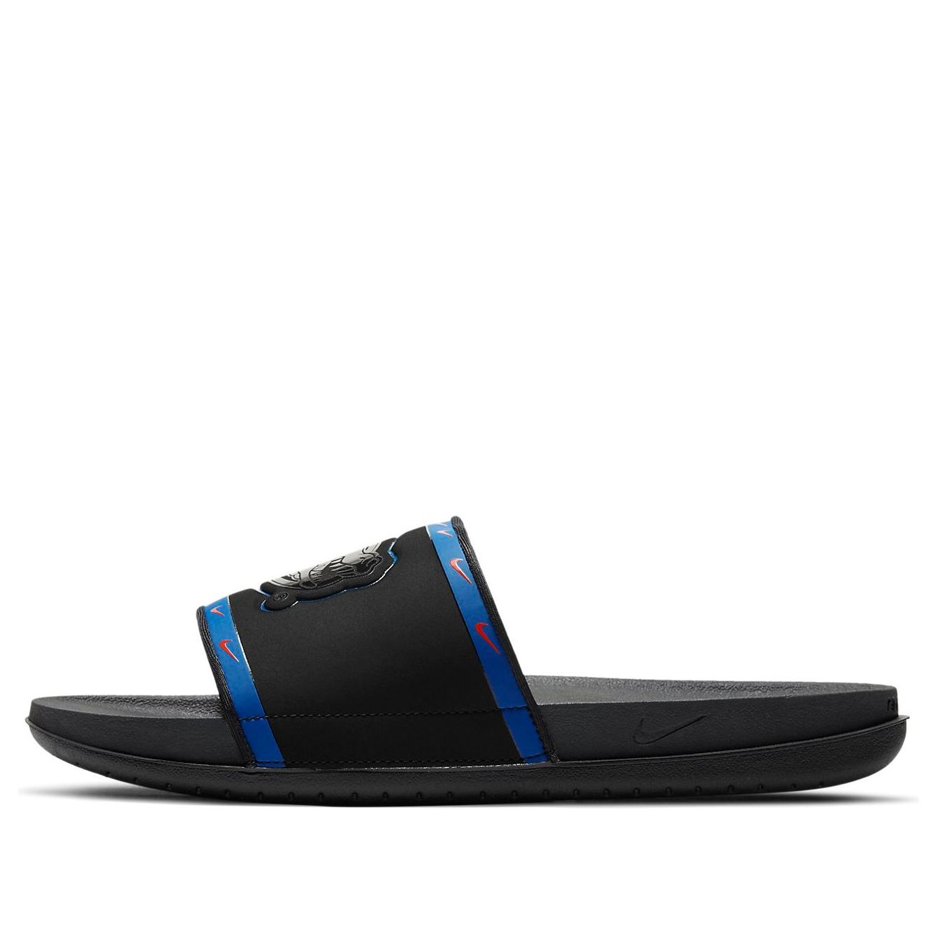 Nike Offcourt Slide 'Florida Gators' DD0522-001