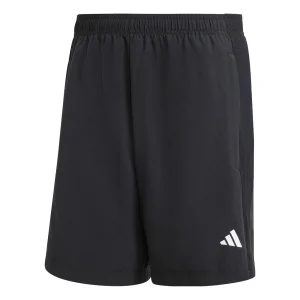 adidas HIIT Base Training Shorts 'Black' IB7909