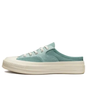 Converse Chuck 70 Mule 'Jade Unity' A00540C