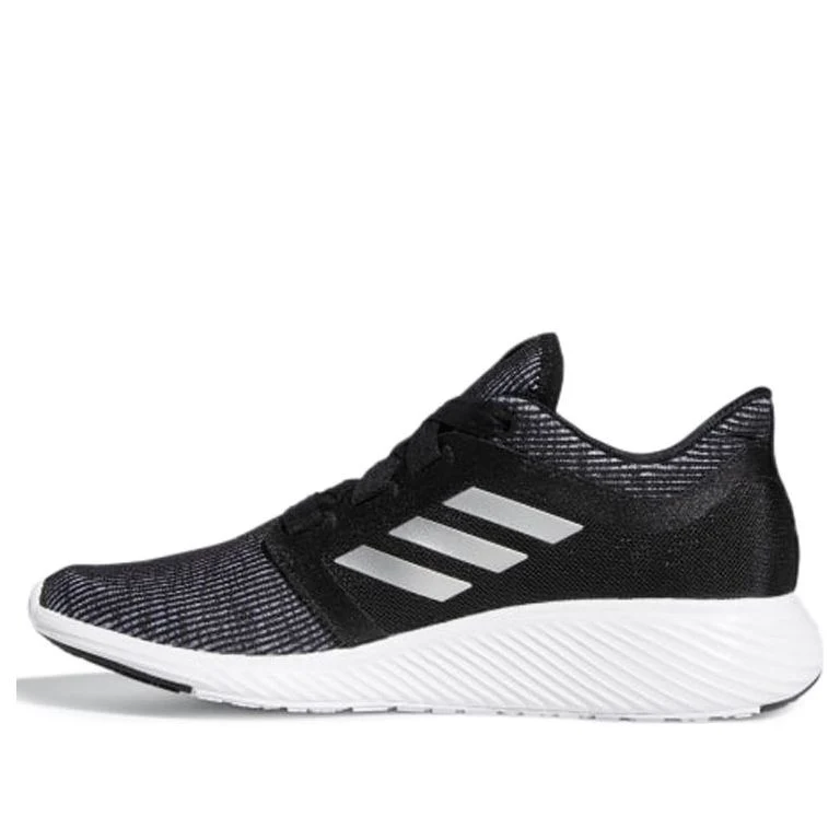(WMNS) adidas Edge Lux 3 'Black' F36671