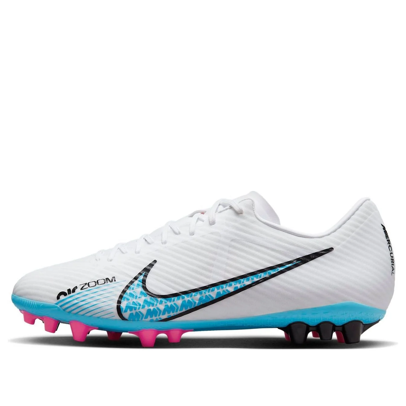 Nike Mercurial Vapor 15 Academy AG DJ5630-146
