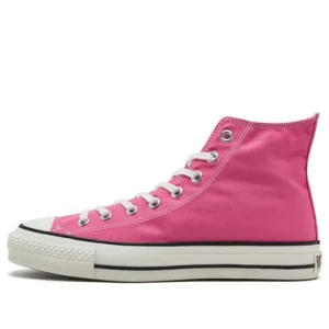 Converse Chuck Taylor All Star J Hi 'Pink' 31306580