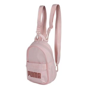 (WMNS) PUMA Core Base Mini Bag 'Pink' 077139-02