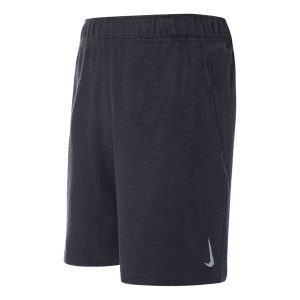 Nike AS Men's NK YOGA CORE Short Black CZ2234-010