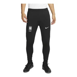 Nike South Korea Strike Pants 'Black' DX9223-010