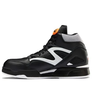 Reebok Pump Omni Zone 2 'Dee Brown' G57539