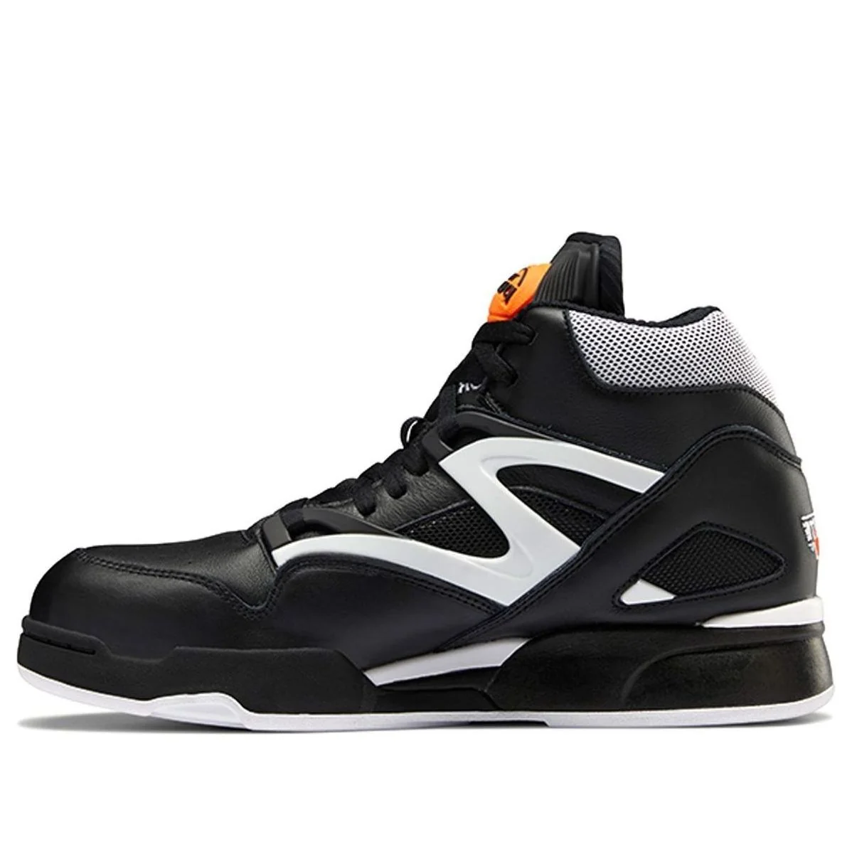 Reebok Pump Omni Zone 2 'Dee Brown' G57539