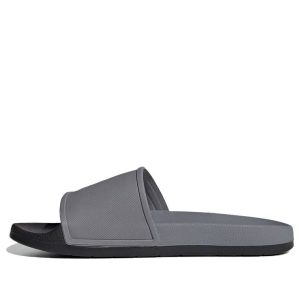 adidas Adilette Tnd Slippers 'Grey White' EG1901
