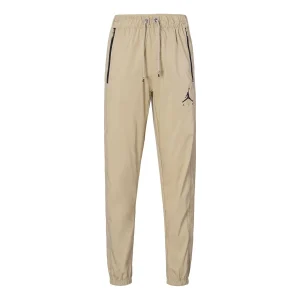 Nike AS Men's J JUMPMAN WVN PNT DESERT AV1841-201