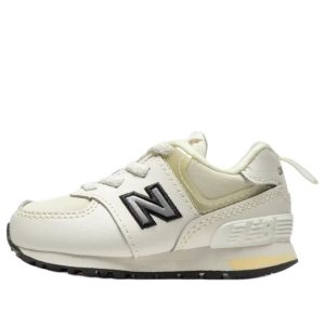 (TD) New Balance x Joe Freshgoods 574 'Conversations Amongst Us' ID574BH1