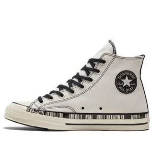 Converse Chuck Taylor All Star 1970s 'Cream Brown' A02601C