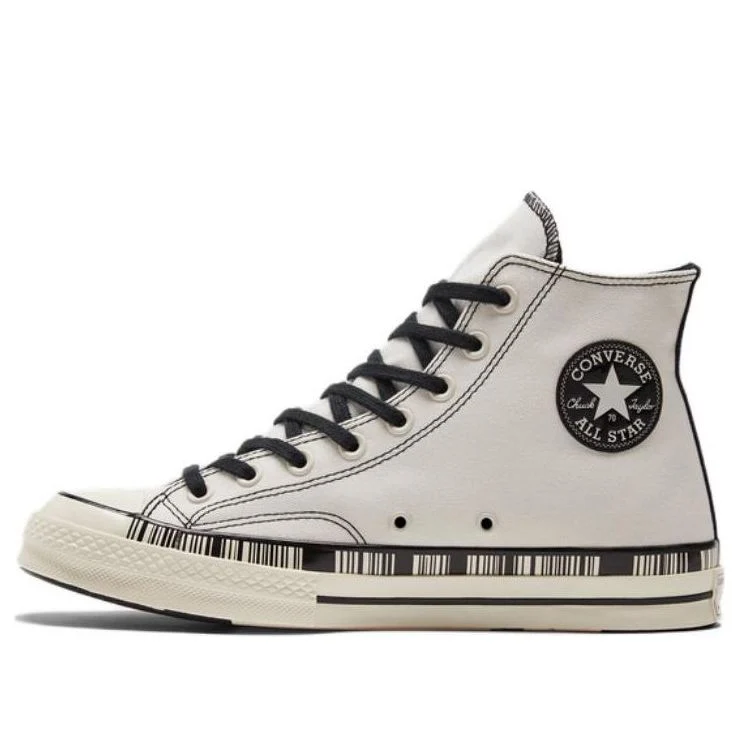Converse Chuck Taylor All Star 1970s 'Cream Brown' A02601C
