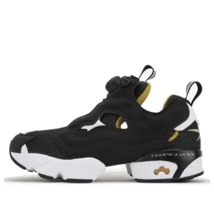 Reebok InstaPump Fury OG 'Osaka' FW4754