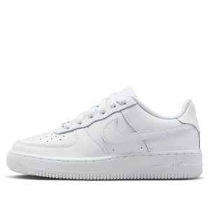 (GS) Nike Air Force 1 Low LE 'White' FV5951-111
