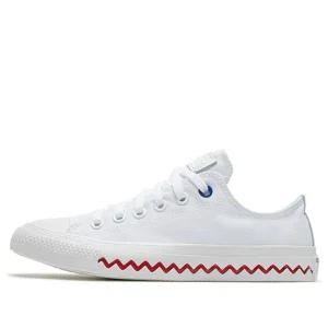 (WMNS) Converse Chuck Taylor All Star Vltg-Back To Earth 566733C