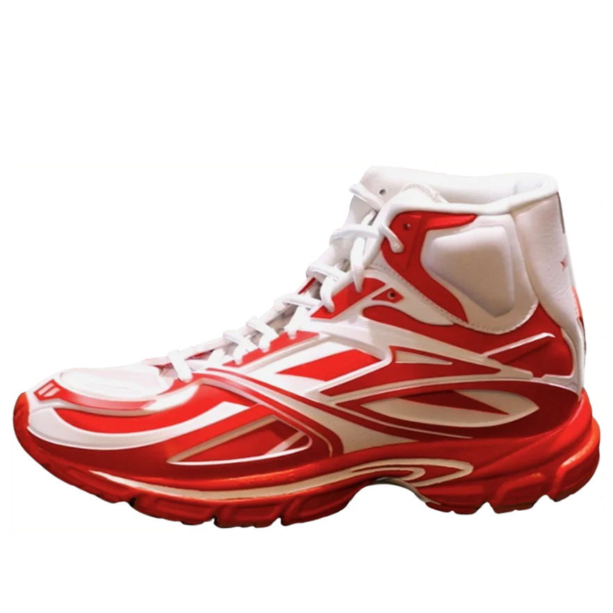 Reebok Premier Road Modern x Kanghyuk GX9545