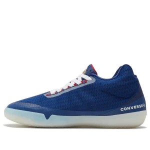 Converse Chuck Taylor All Star BB Evo Mid 'ABA' 169648C