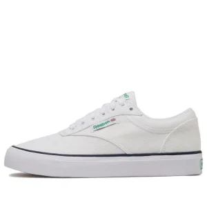 Reebok Club C Coast Sneakers White FY5597