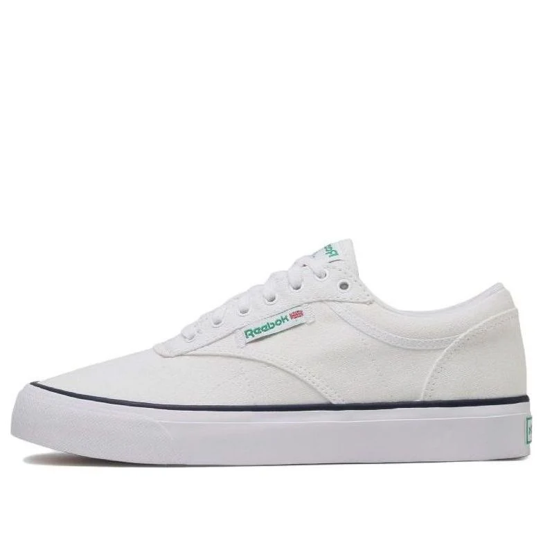 Reebok Club C Coast Sneakers White FY5597