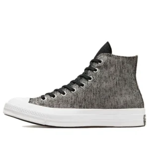 Converse Chuck 70 Hi 'Hybrid Texture' 171349C