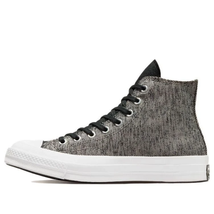 Converse Chuck 70 Hi 'Hybrid Texture' 171349C