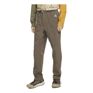 Nike x ACG Sunfarer Trail Trousers 'Ironstone' DR4791-004