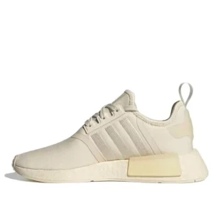 (WMNS) adidas NMD_R1 'Wonder White' HQ4248