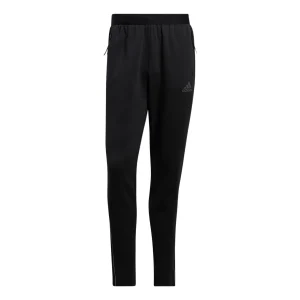 adidas C.rdy Trg Pnt Logo H17604