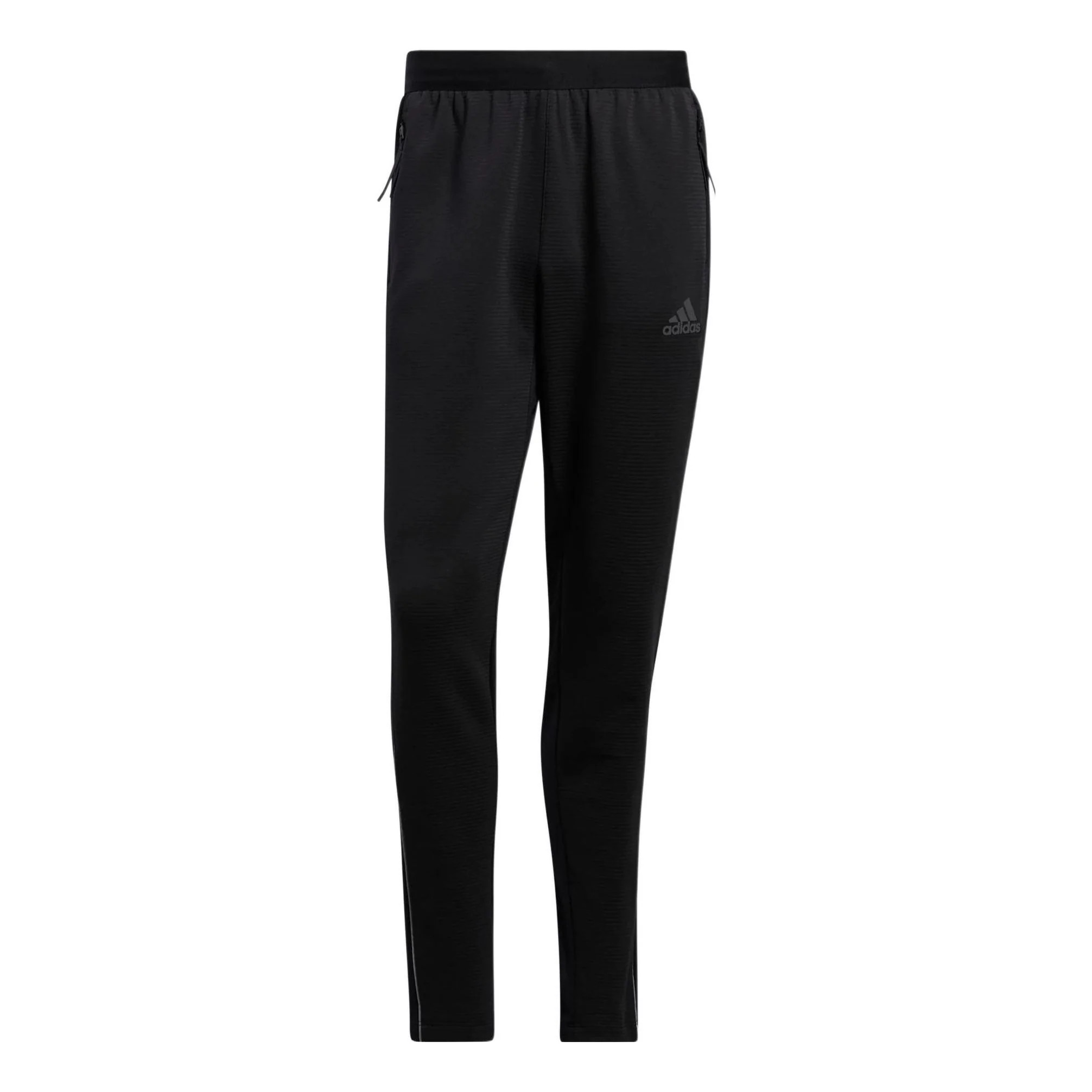 adidas C.rdy Trg Pnt Logo H17604