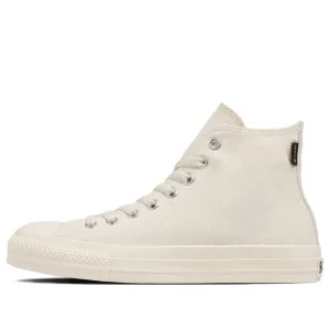 Converse Chuck Taylor All Star GORE-TEX High Top 'White' 31308100