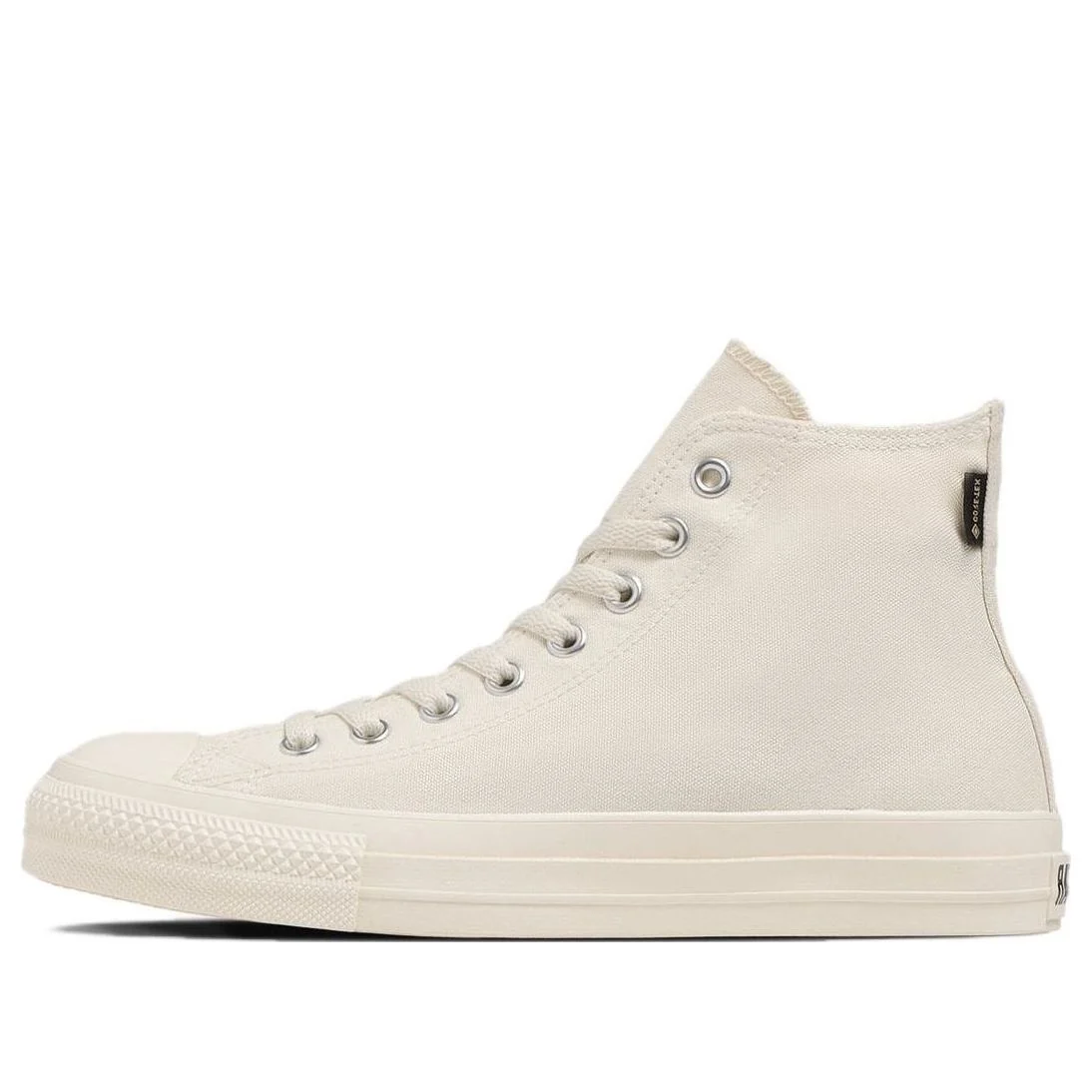 Converse Chuck Taylor All Star GORE-TEX High Top 'White' 31308100