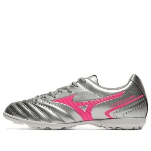Mizuno Monarcida Neo AS TF 'Silver Pink' P1GD210564