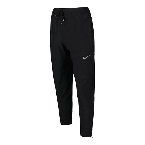 Nike AS Men's NK DF PHENOM Elite WVN PA CU5513-010
